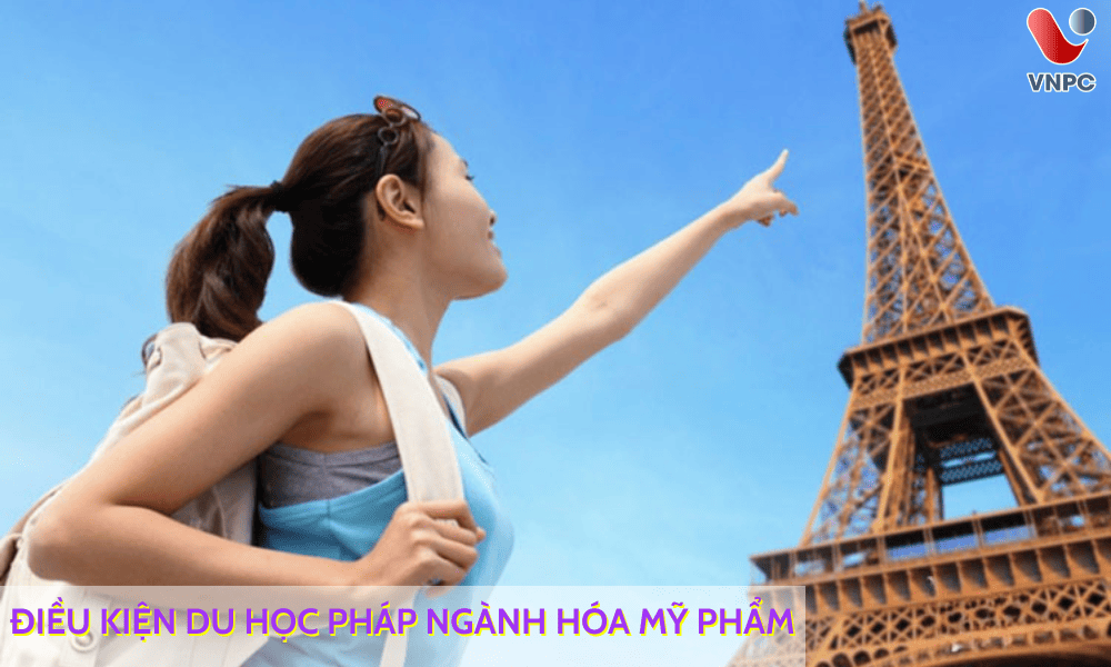 Kinh8880 tải ứng dụng ngành hóa mỹ phẩm